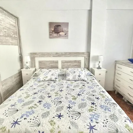 Calu Homes Apartament