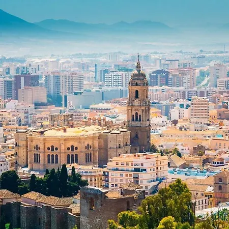 Calu Homes نيرخا