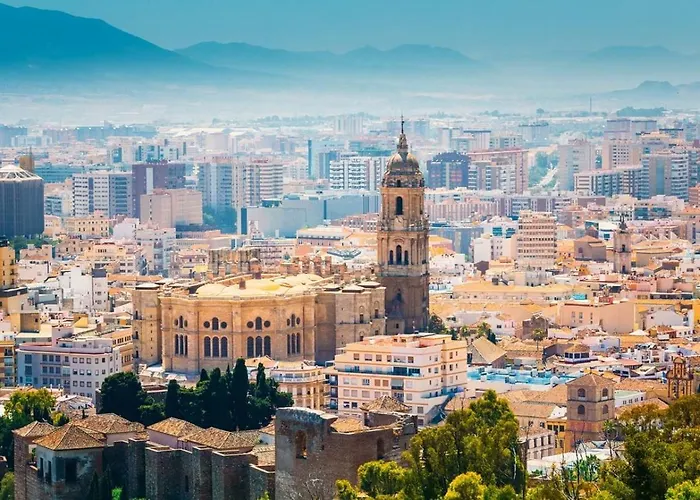Calu Homes نيرخا
